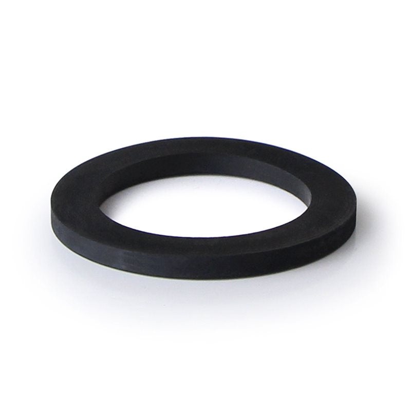 Isomac Giada Filterholder Gasket  68x48x5mm – IS000331