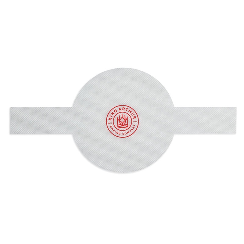 King Arthur Baking Company Round Loaf Lifter