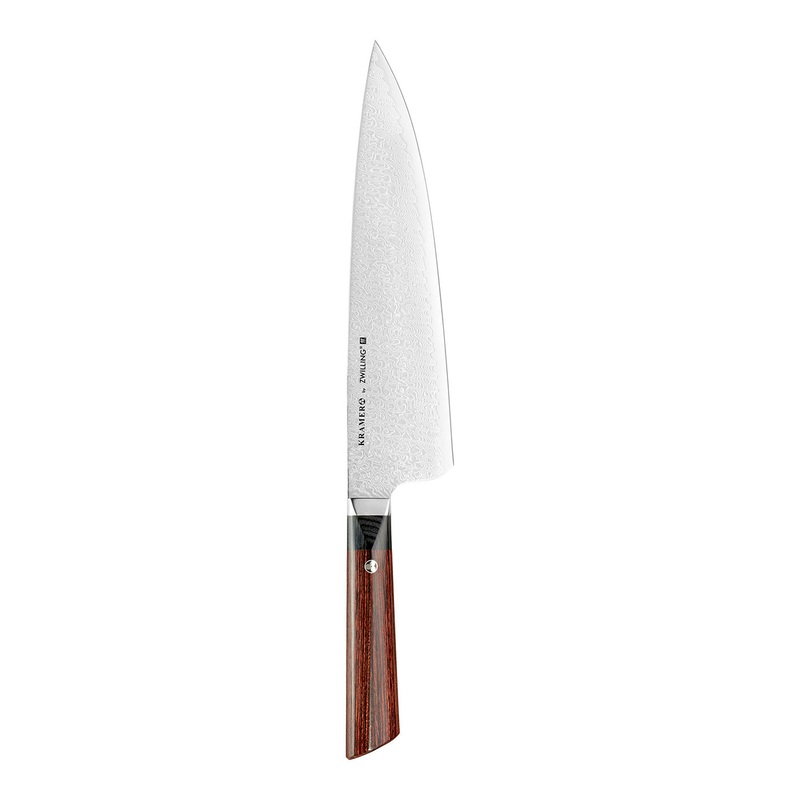 Kramer by Zwilling Meiji 10-inch Chef’s Knife