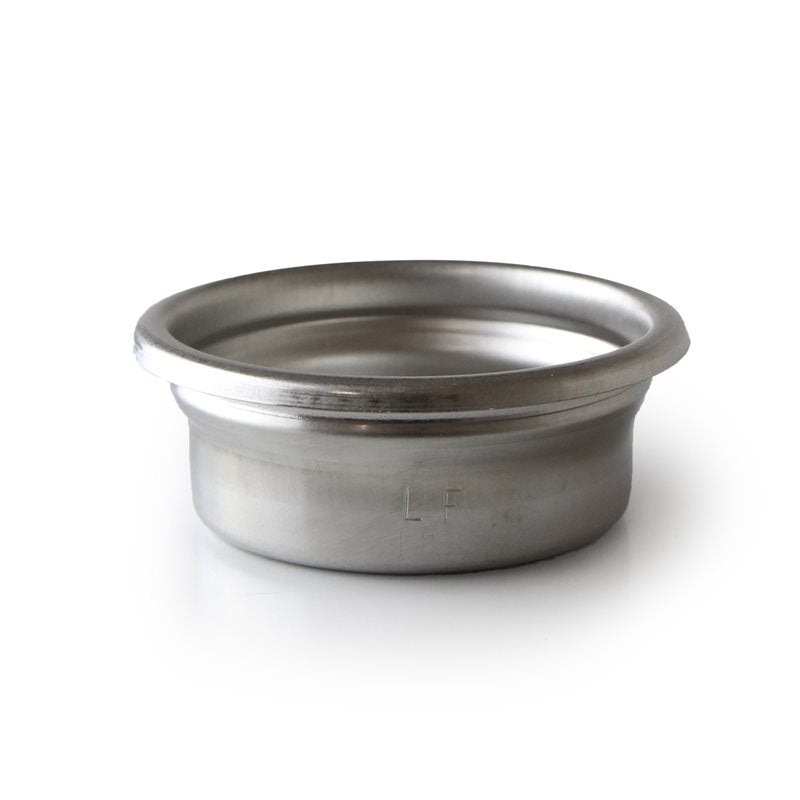La Marzocco Standard Double Filter Basket 14/16g – L116/A
