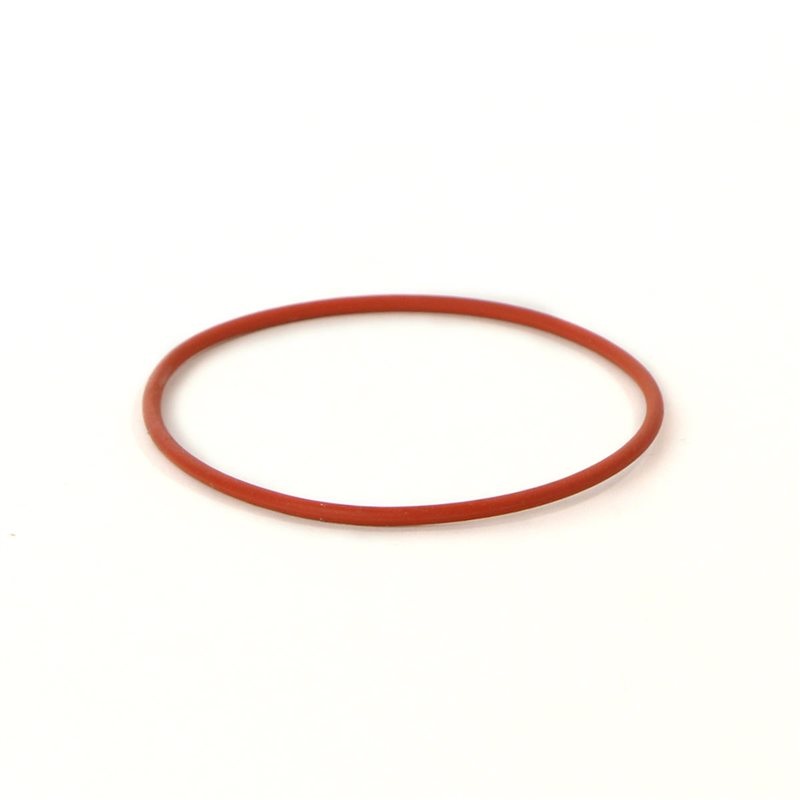 La Pavoni Puccino Boiler Gasket  69.6×2.4mm – 5650005