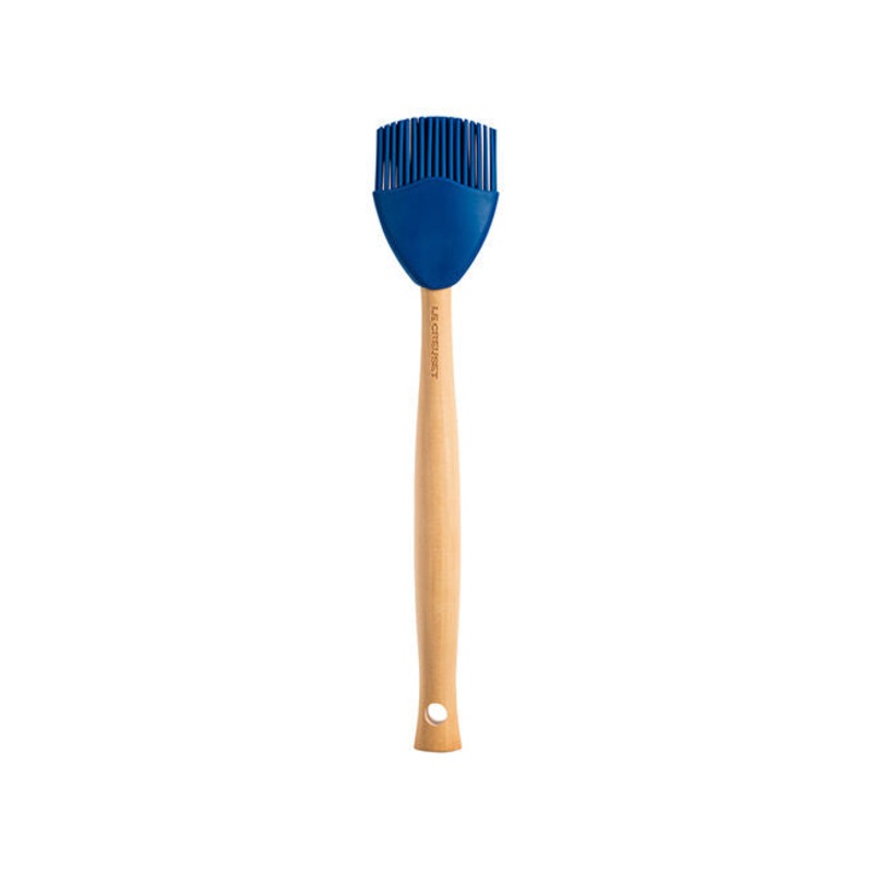Le Creuset Craft Series Basting Brush – Marseille