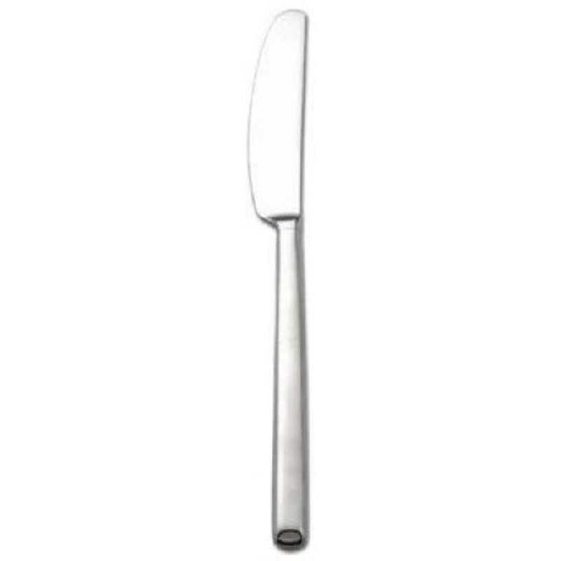 Oneida Perpetua Dinner Knife