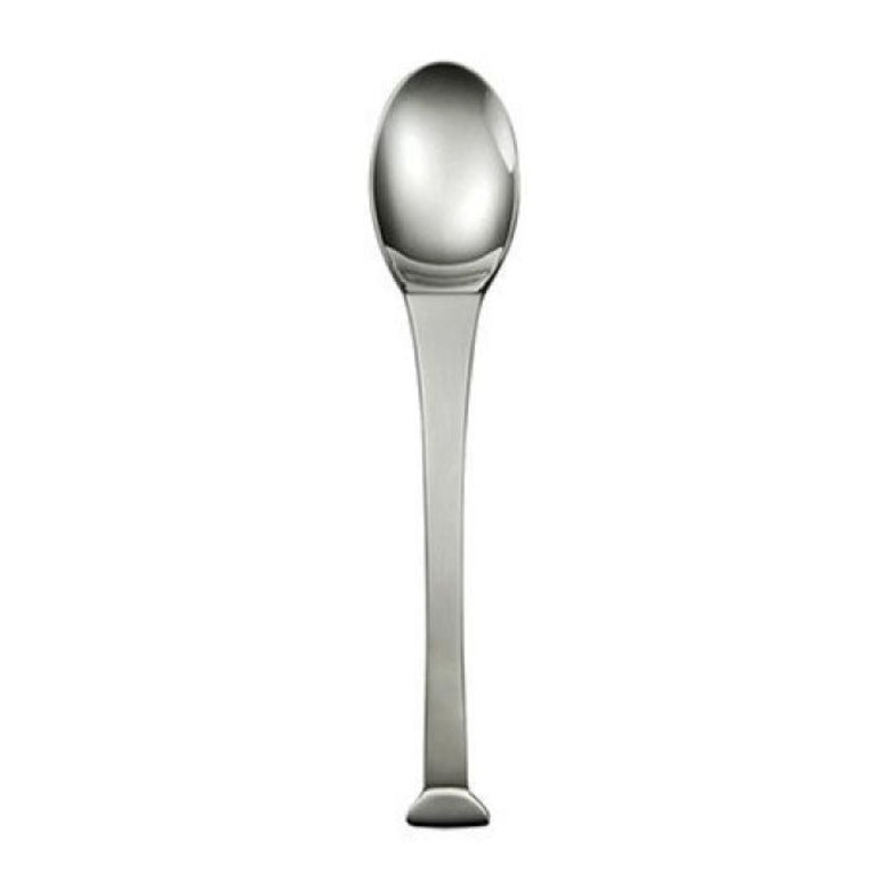 Oneida Pharos Teaspoon
