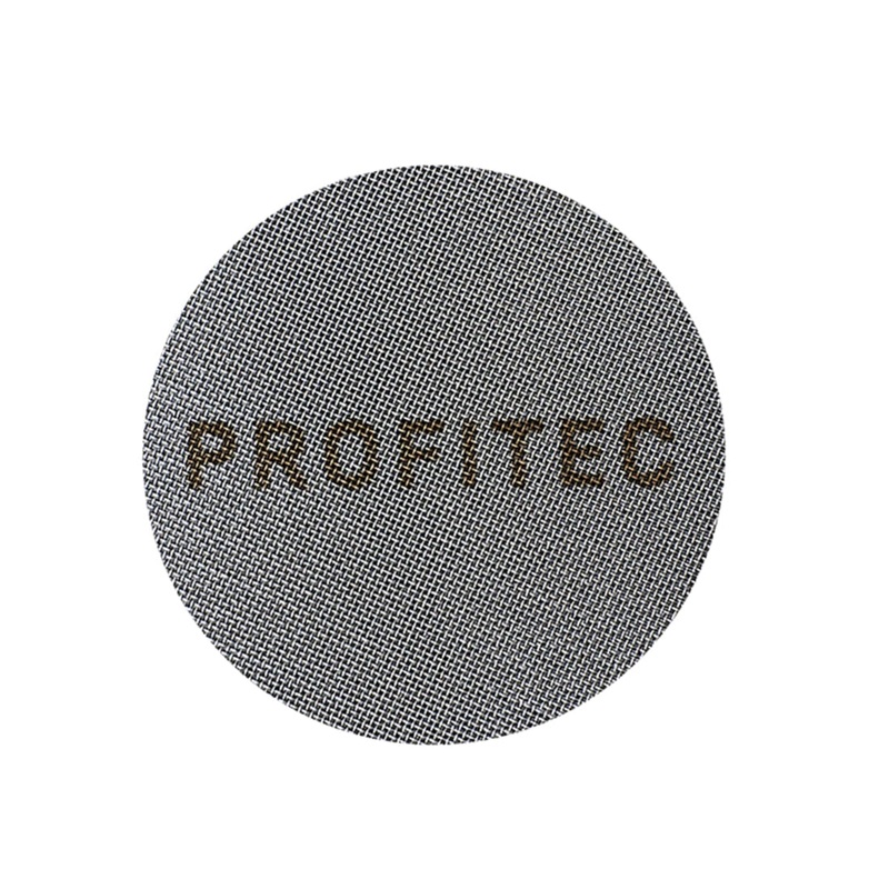 Profitec Puck Screen