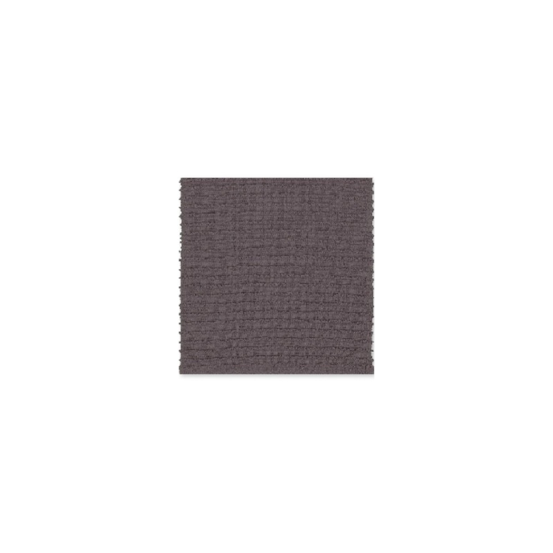 Ridged Cloth – Platinum