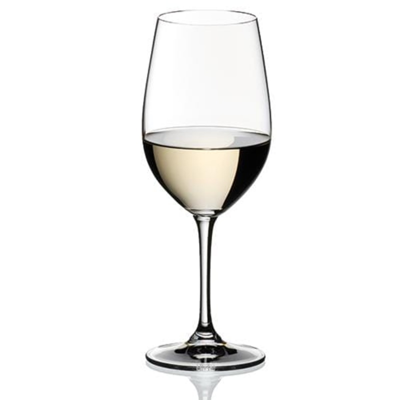 Riedel Vinum Riesling Grand Cru Glass (Set of 2)