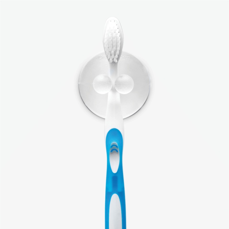 Dreamfarm Jot, Set of 4