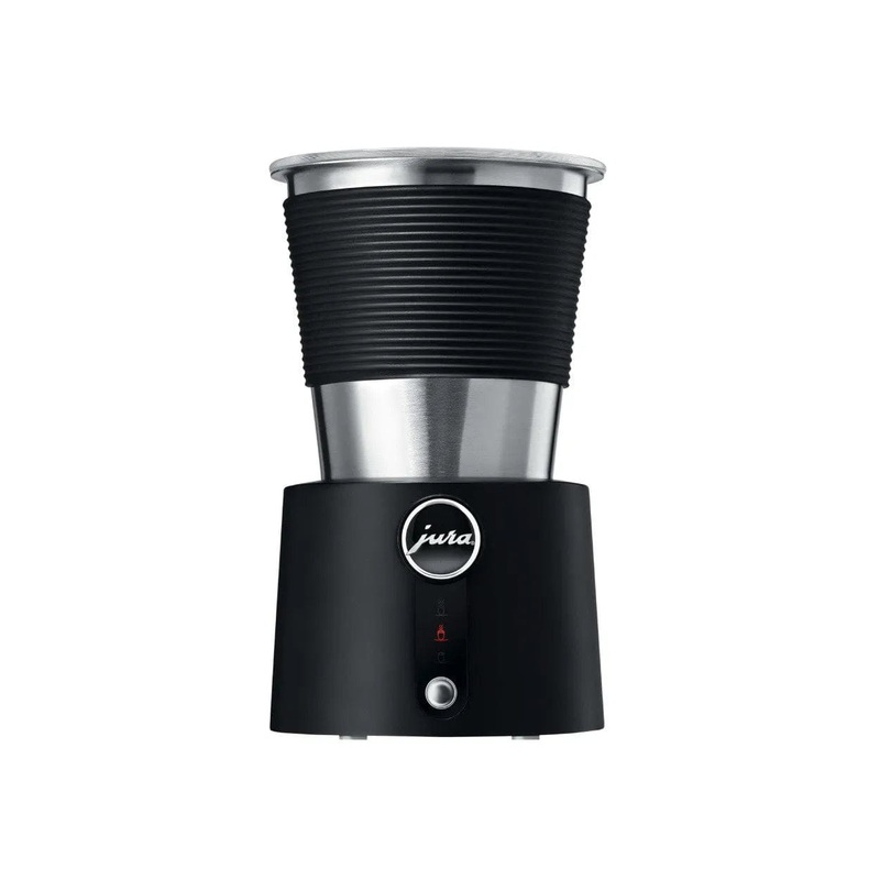 JURA Milk Frother