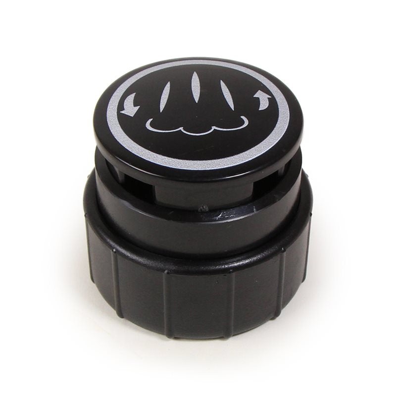 La Spaziale Seletron Steam Tap Knob – 10661