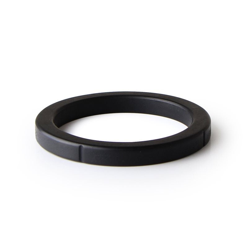 Rancilio Filterholder Gasket  72x57x8mm – 36301001