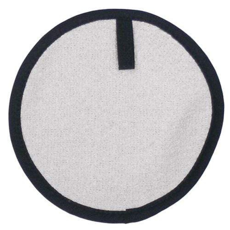 Ritz Pro Baker’s Pot Holder