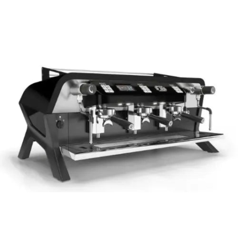 Sanremo F18 MB 3 Group Commercial Espresso Machine
