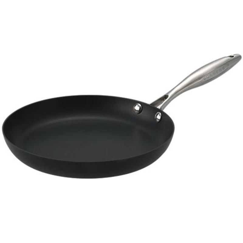 Scanpan Professional 9-1/2 Inch Fry Pan