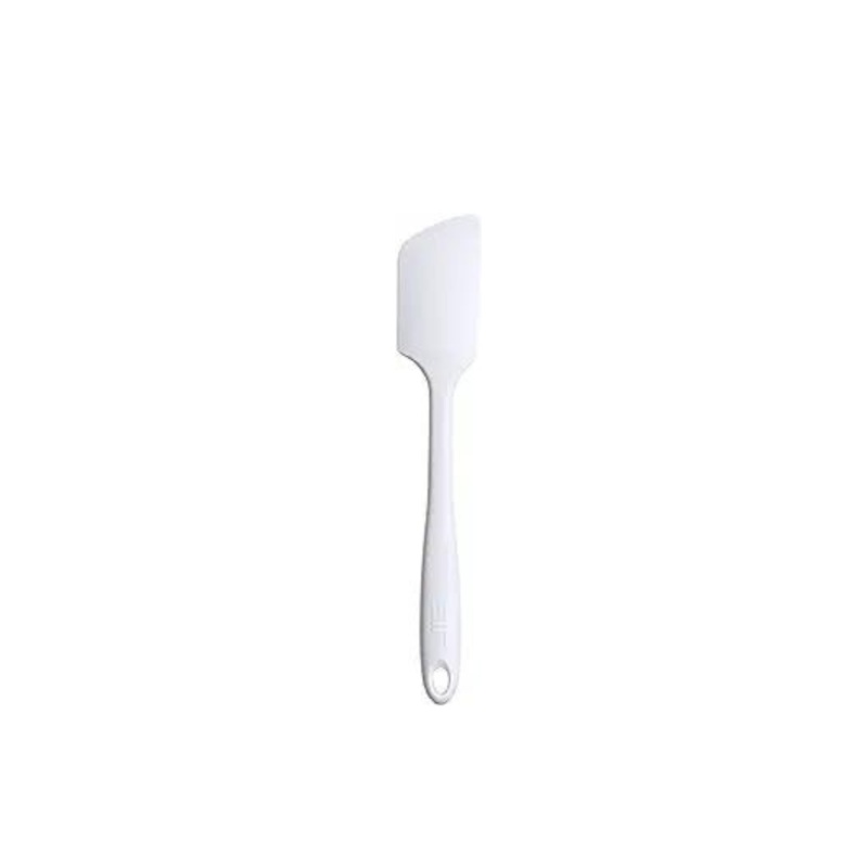 Ultimate Spatula – Studio