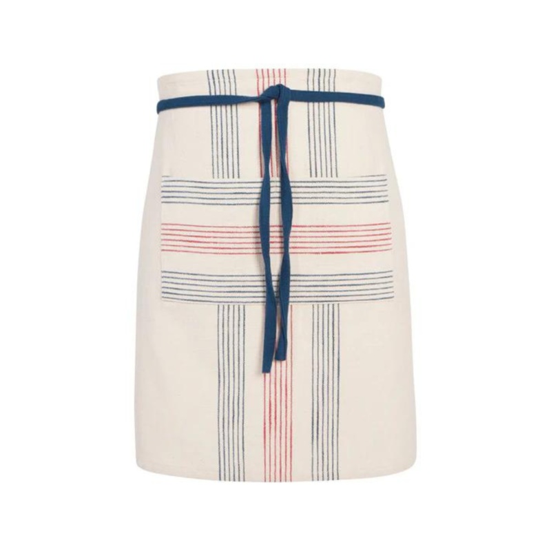 Vintage French Waist Apron – Marcell