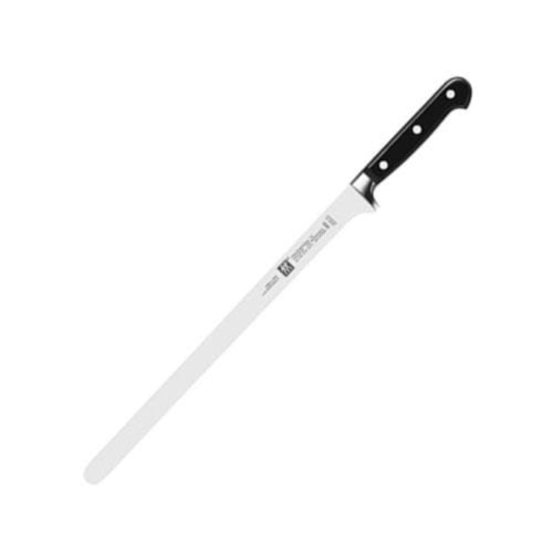 Zwilling J. A. Henckels Pro S 12in Salmon Knife