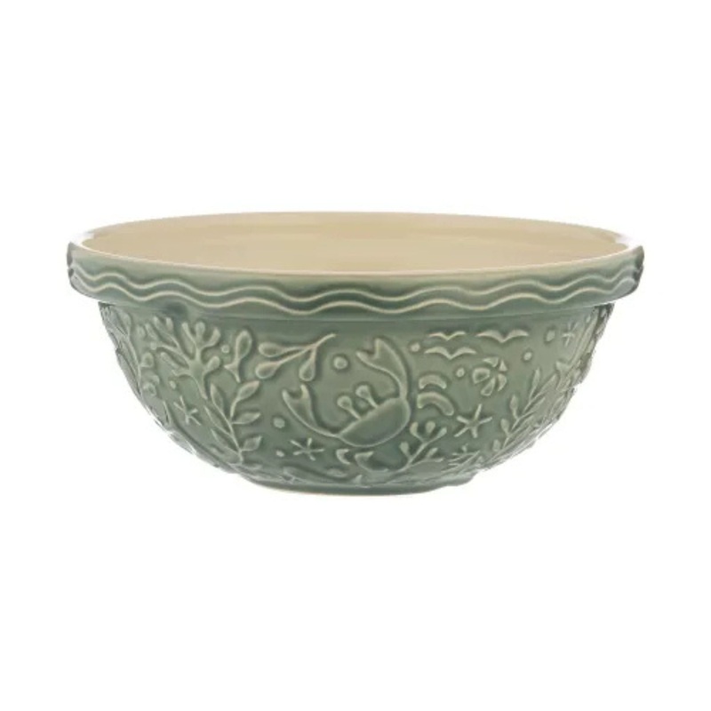 Nautical S18 Mixing Bowl