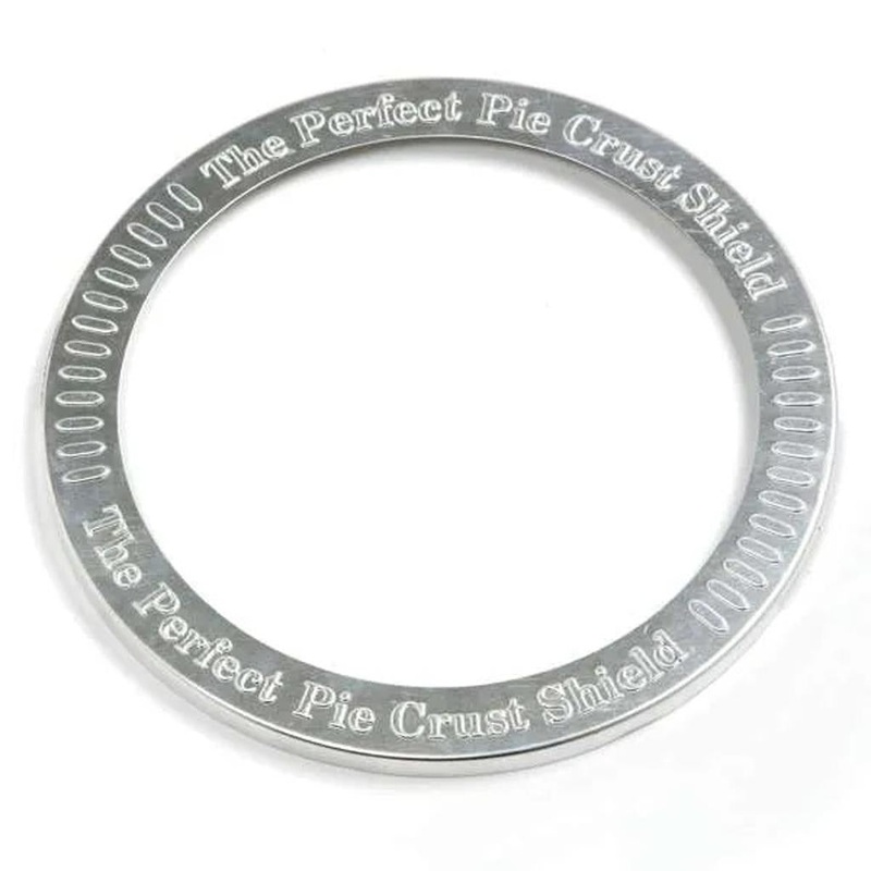 Norpro Perfect Pie Crust Shield