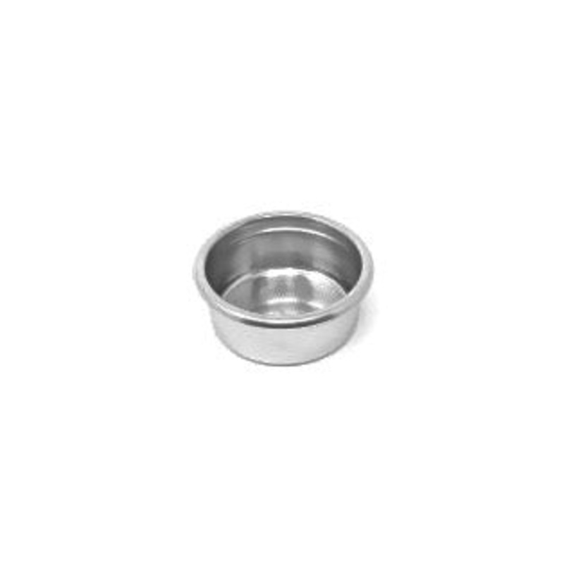 Rocket Triple Filter Basket – 21g