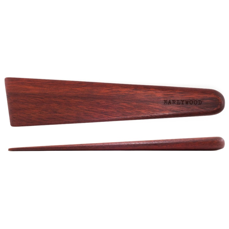 Tera Scraper – Bloodwood