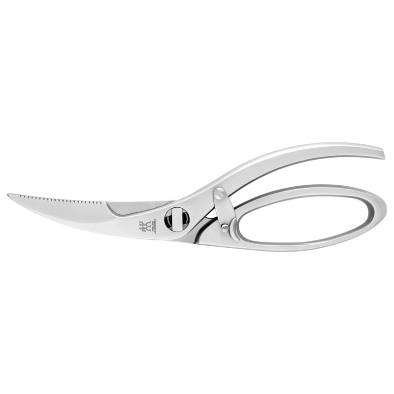 Zwilling – Twin Select Take Apart Poultry Shears