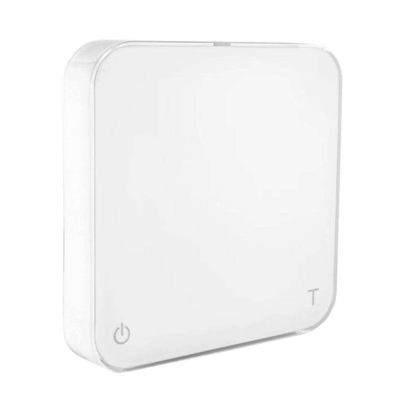 Acaia Pearl Digital Coffee Scale White AP007