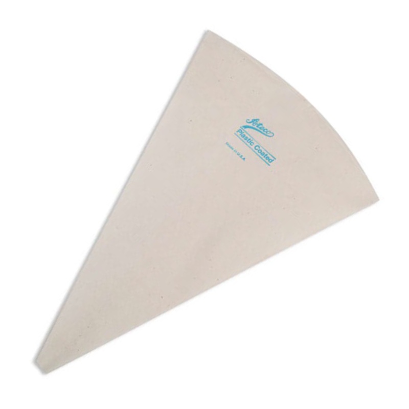 Ateco Coated Decorating Bag – 10″