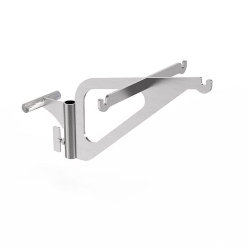 Breeo 24″ Kettle Hook