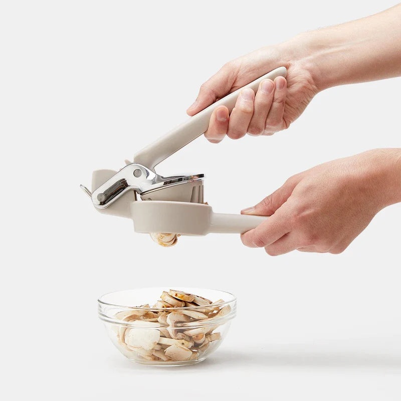 Chef’n FreshForce Handheld Slicer