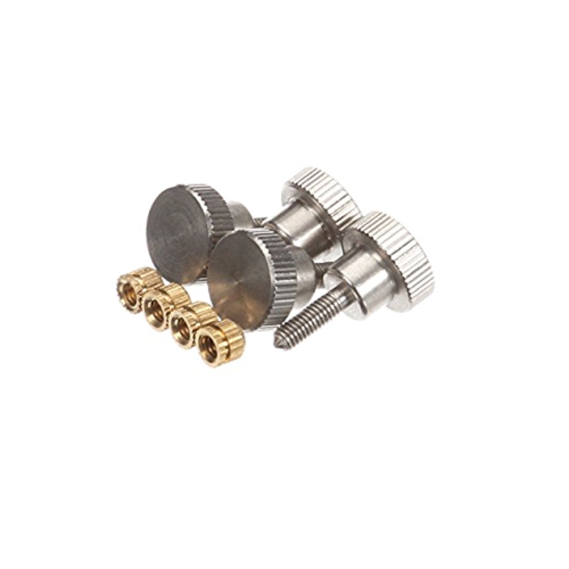 Hamilton Beach Summit Quiet Shield Thumb Screw Kit