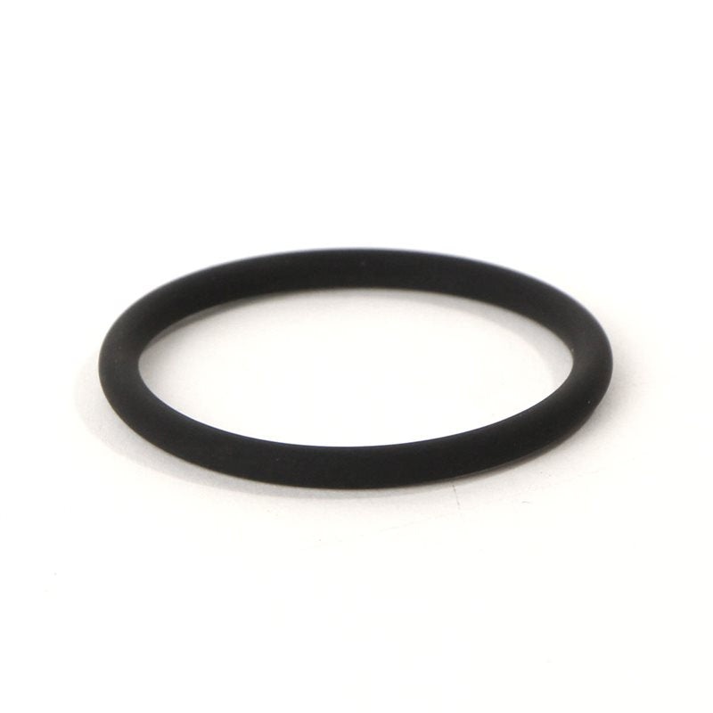 La Pavoni Puccino Shower Plate Holder O’ring – 5650006