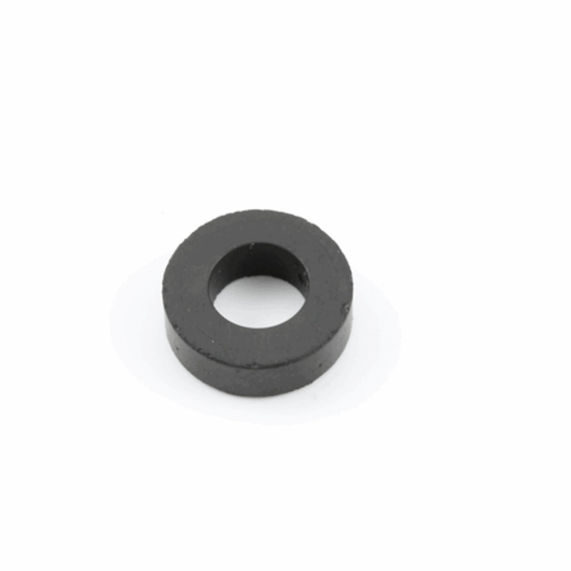 Level Tube Gasket