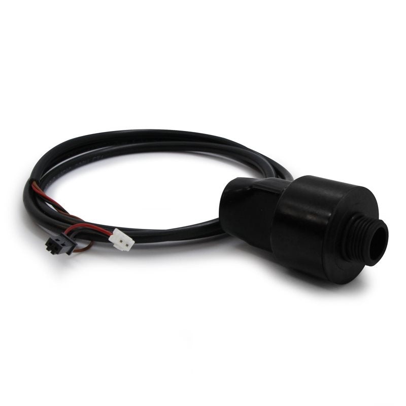 Rancilio Pressure Sensor 2T85 0-4 Bar 3/8″ – 34200288