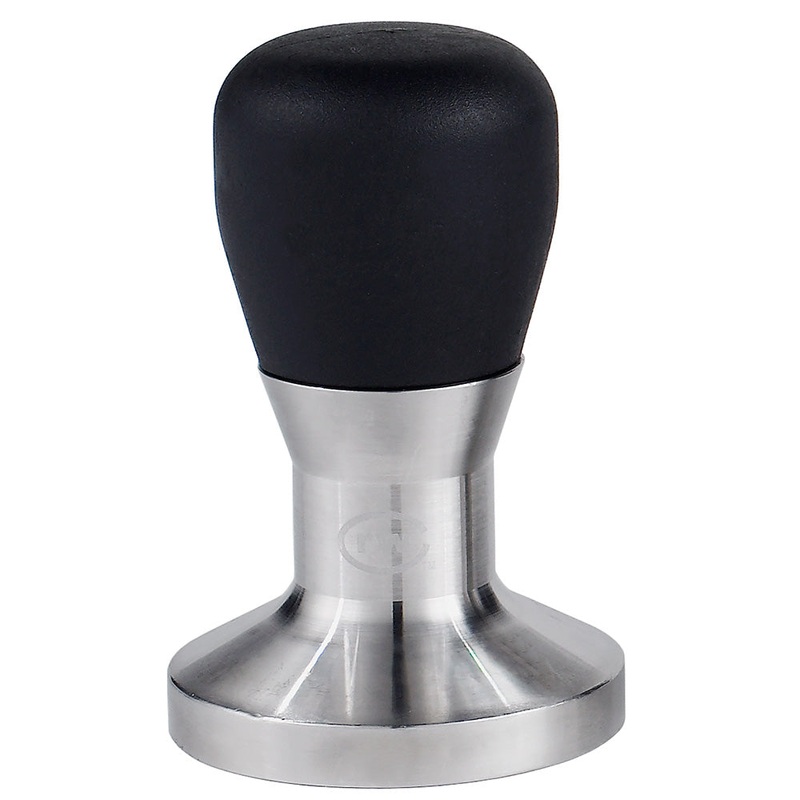 Rattleware Angular Tamper 53mm