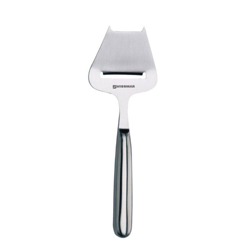 Swissmar Cheese Plane Stainless Steel