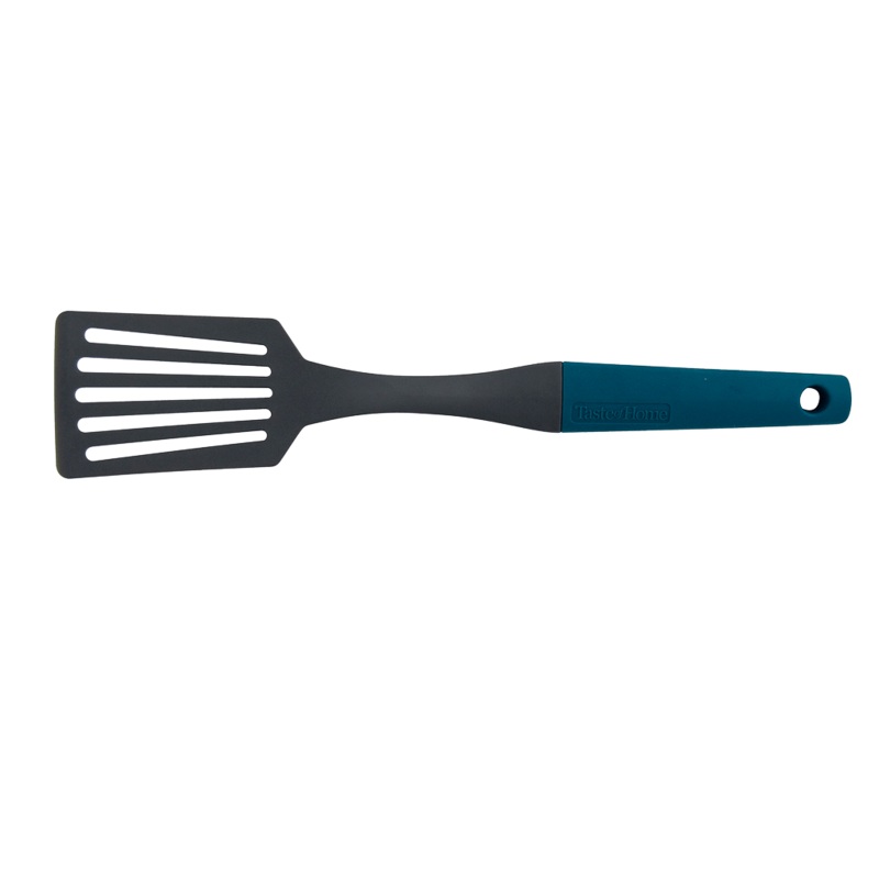Taste of Home Nylon Slotted Turner