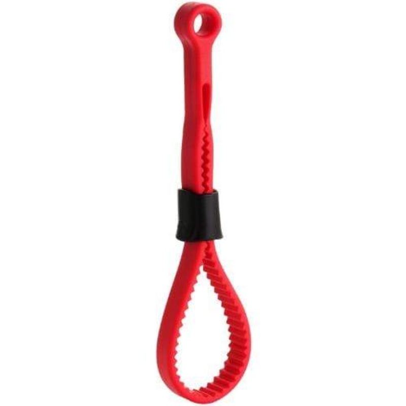 Trudeau Twist Jar Opener