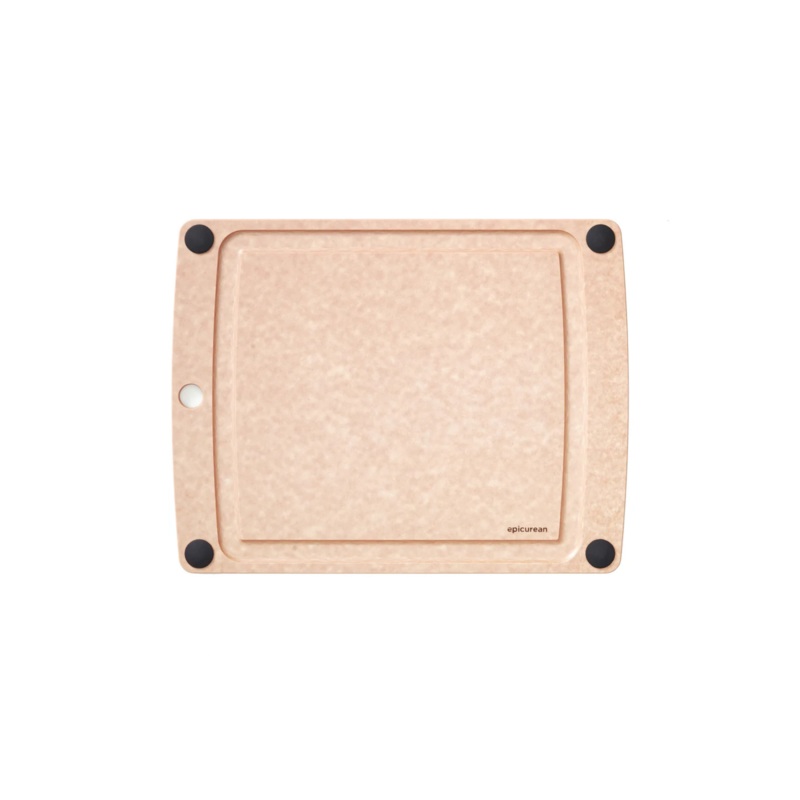 All-in-One Cutting Board (14.5″ x 11.25″)