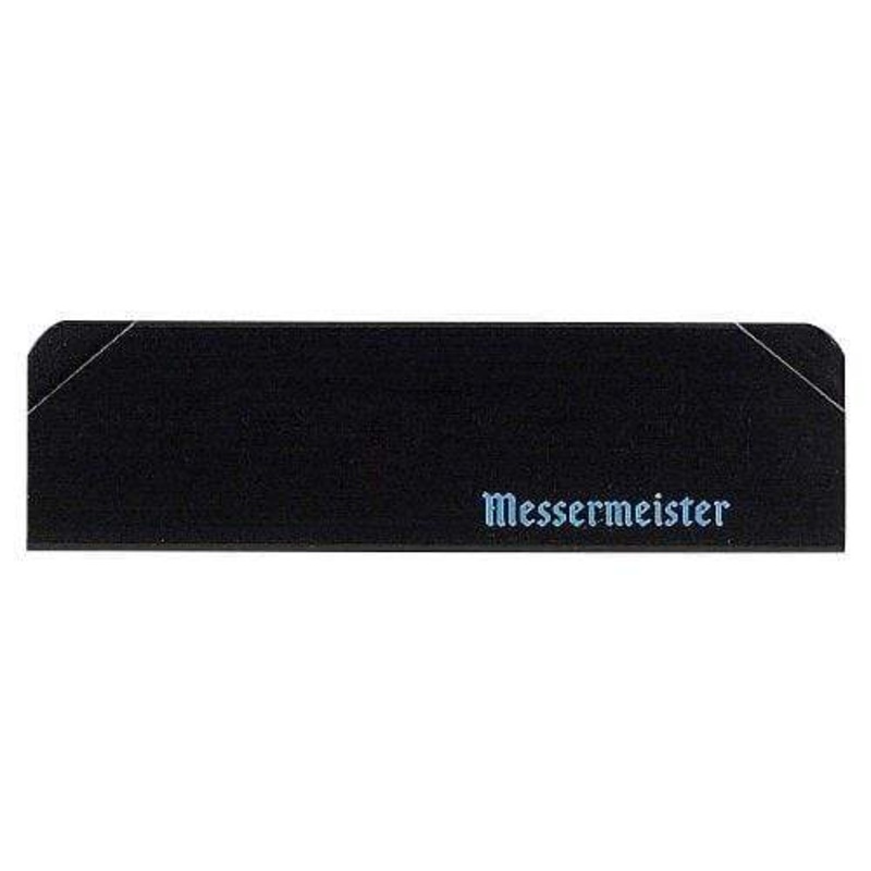 Chef 6in Knife Guard – Black