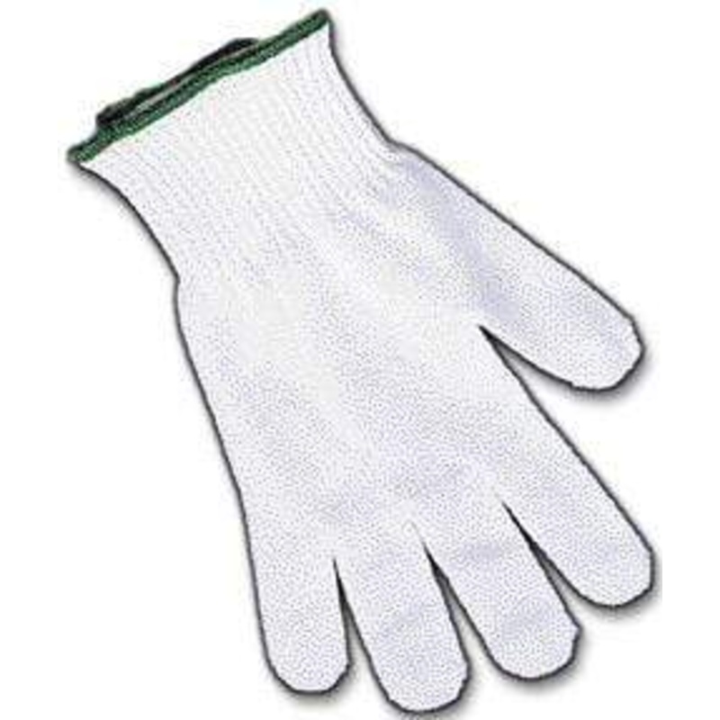 Forschner Cut Resistant Glove – Small