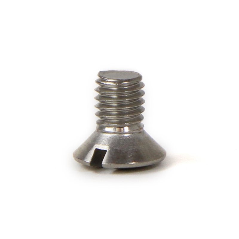 Gaggia Shower Screen Screw M5x8mm – WGADI0964-5X8I