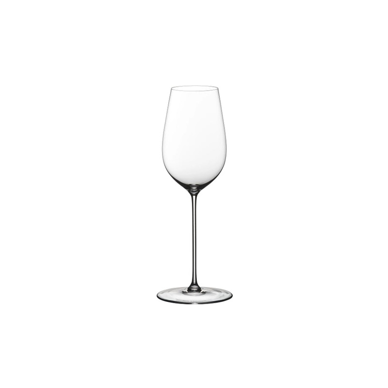 Riedel Superleggero Riesling