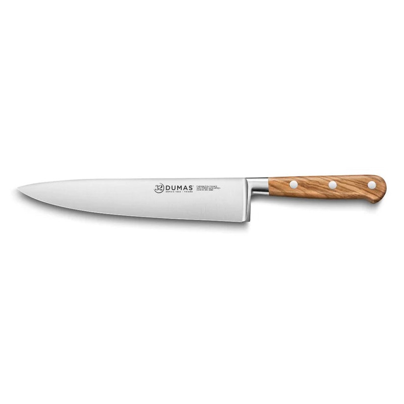 32 Dumas Chef Knife 8″
