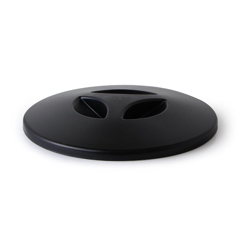 Fiorenzato MC 1.5Kg Bean Hopper Lid – 200000002
