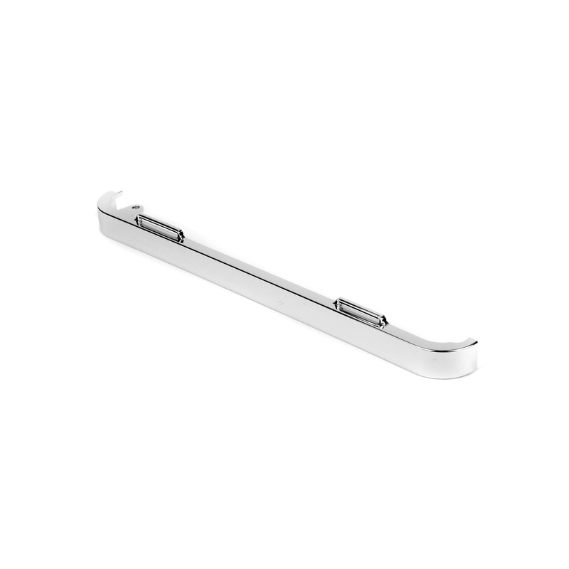 Gaggia Babila Chrom.Upper Rear Frame Insert Mds   11025802 | Gaggia GA-11025802