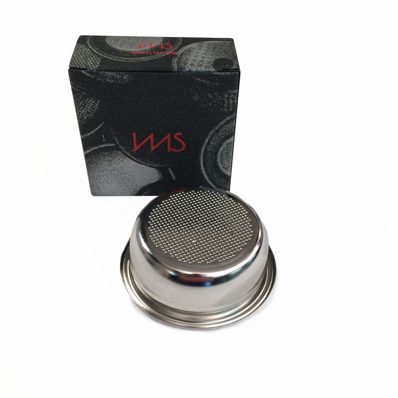 IMS Precision 58mm Portafilter Basket 14/20g