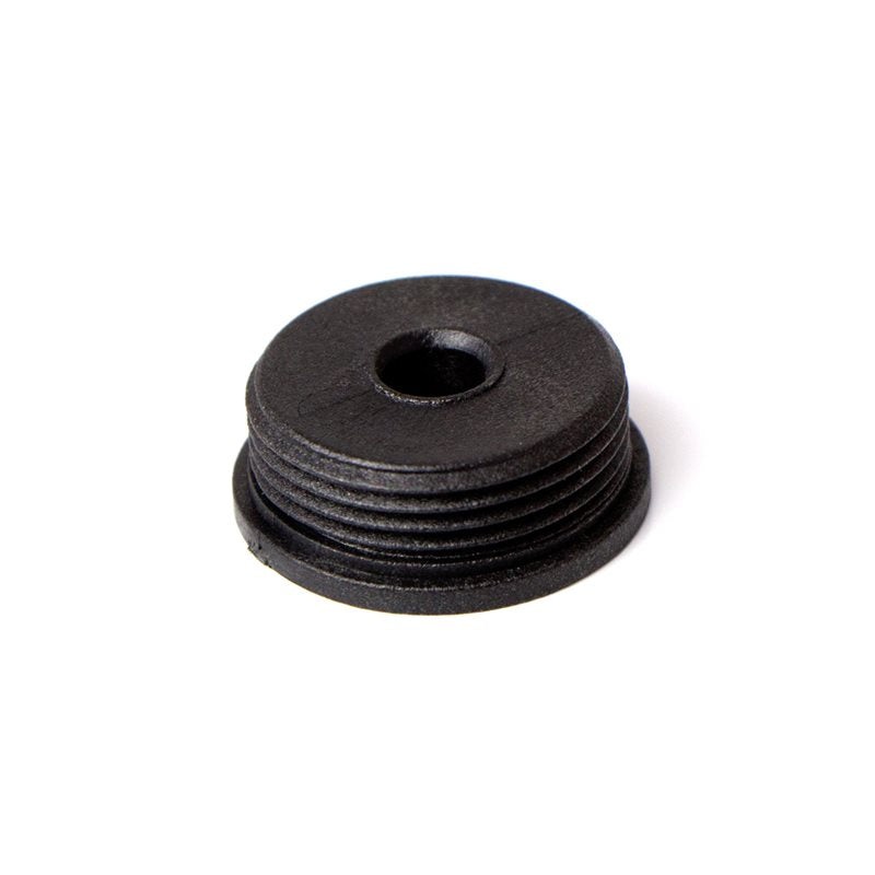 La Pavoni Lever Plastic Boiler Pipe Connector – 371132