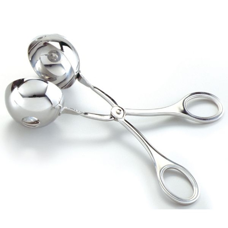 Norpro 2″ Meatballer