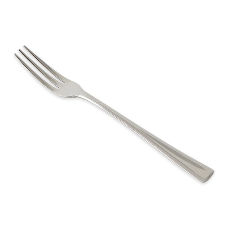 Seafood / Charcuterie Fork by RSVP